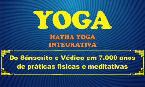 A prática milenar da Yoga em um pedacinho da India em Cuiabá.